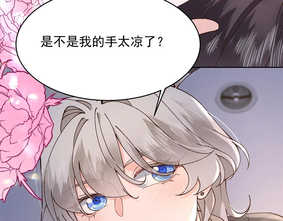 339 这样很舒服93