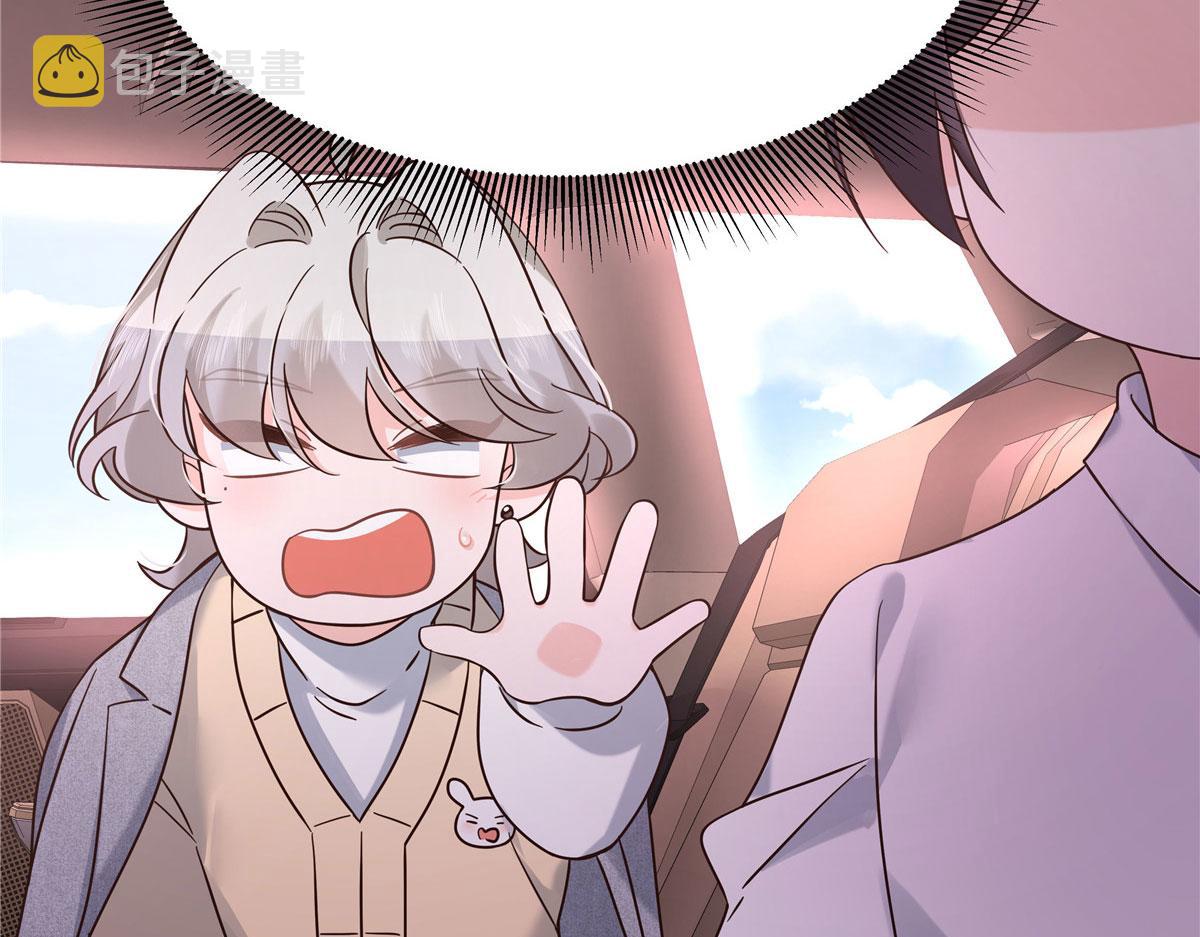 312 坦白65