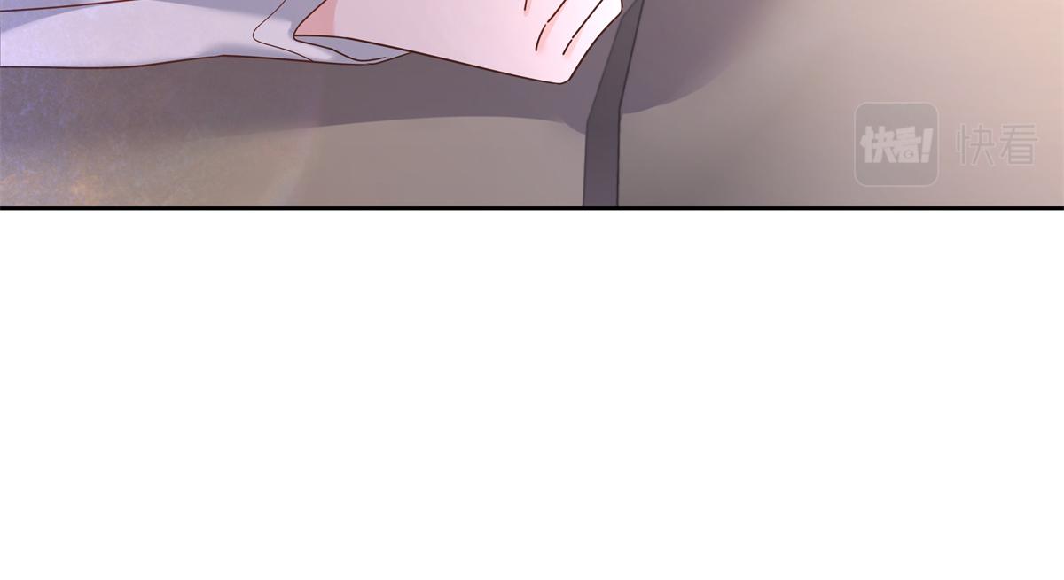 311 要我抱你还是背你？106