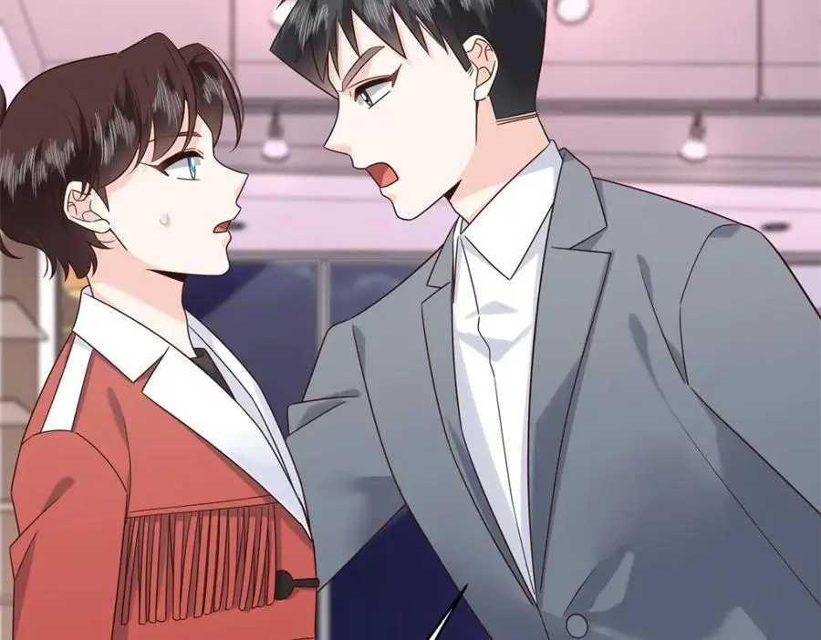 416 性别女，爱好男25