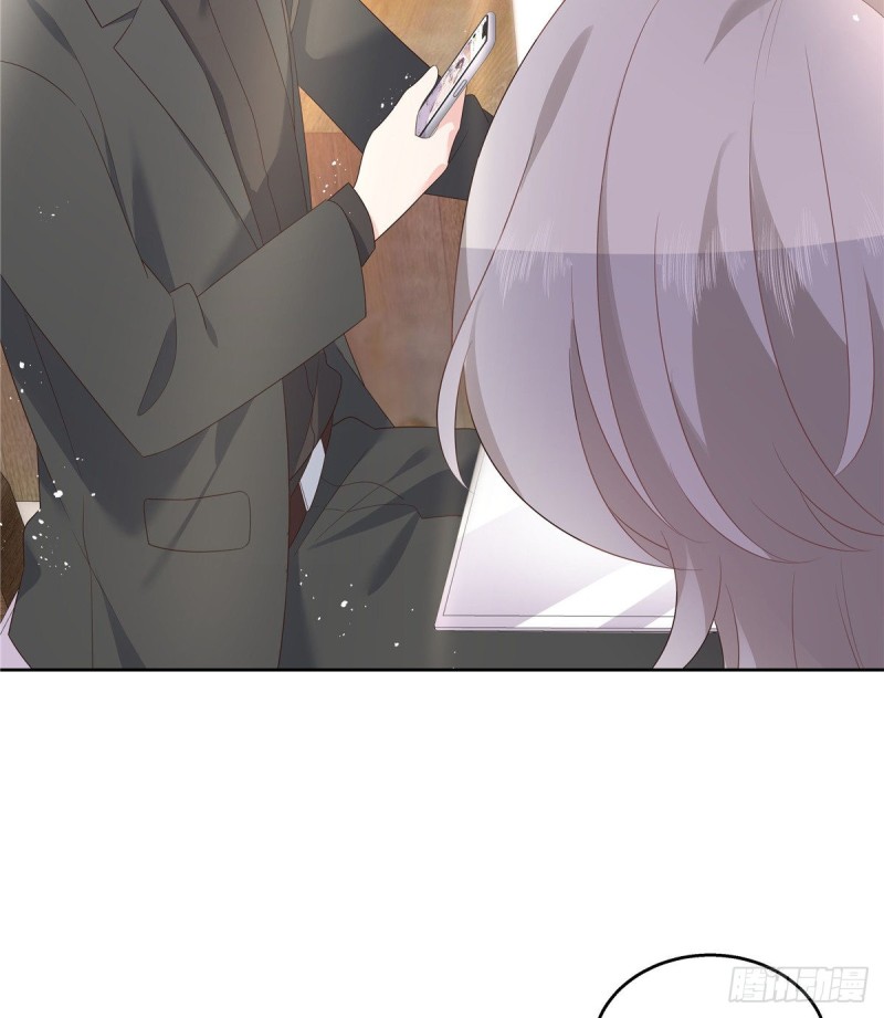 第158话 老婆和老婆一起睡了48