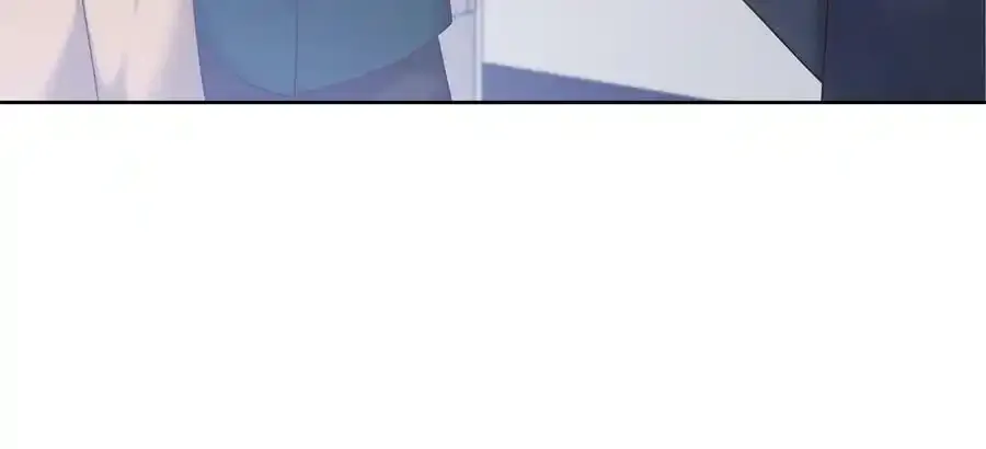 354 坐实恋情53