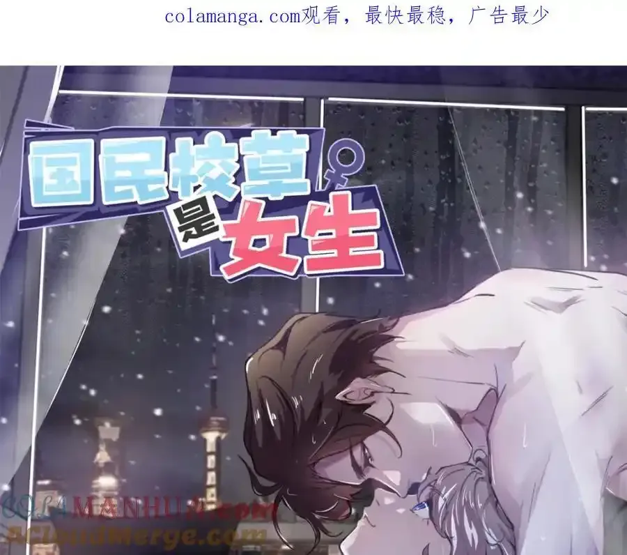 439 给你一天，离开这0