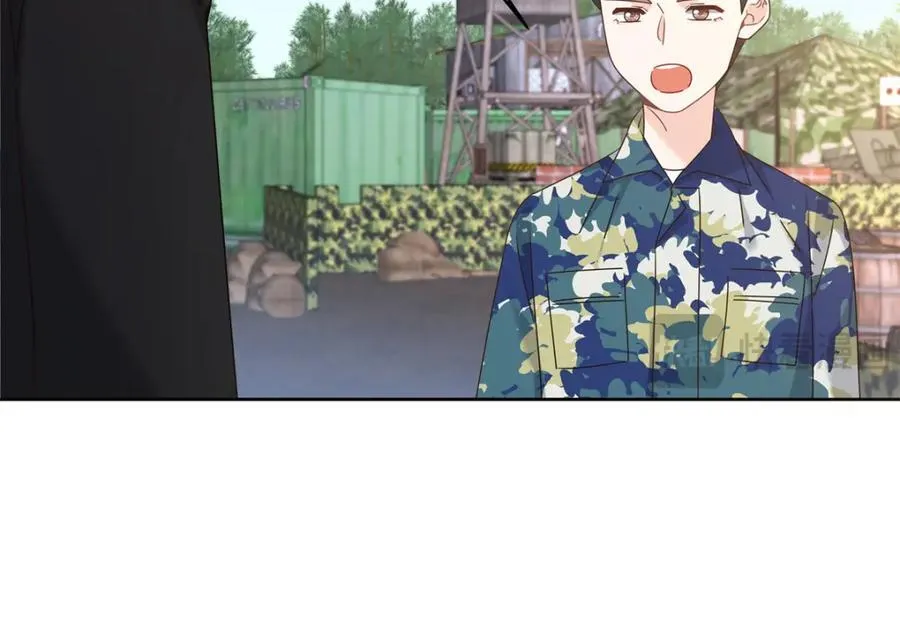 437 告诉我你的代号91