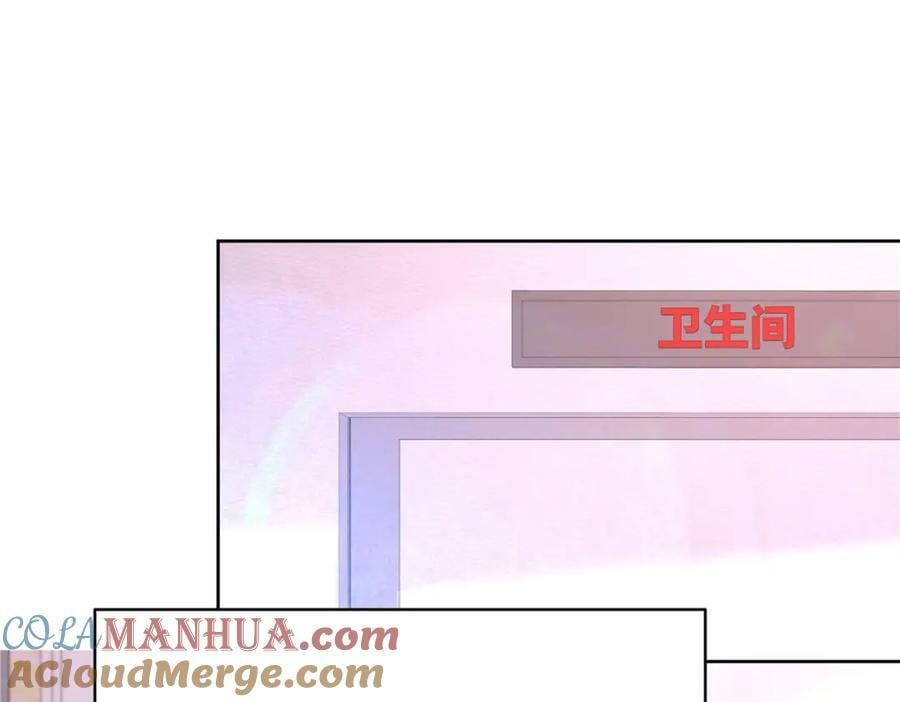 365 趁热打铁的云虎104
