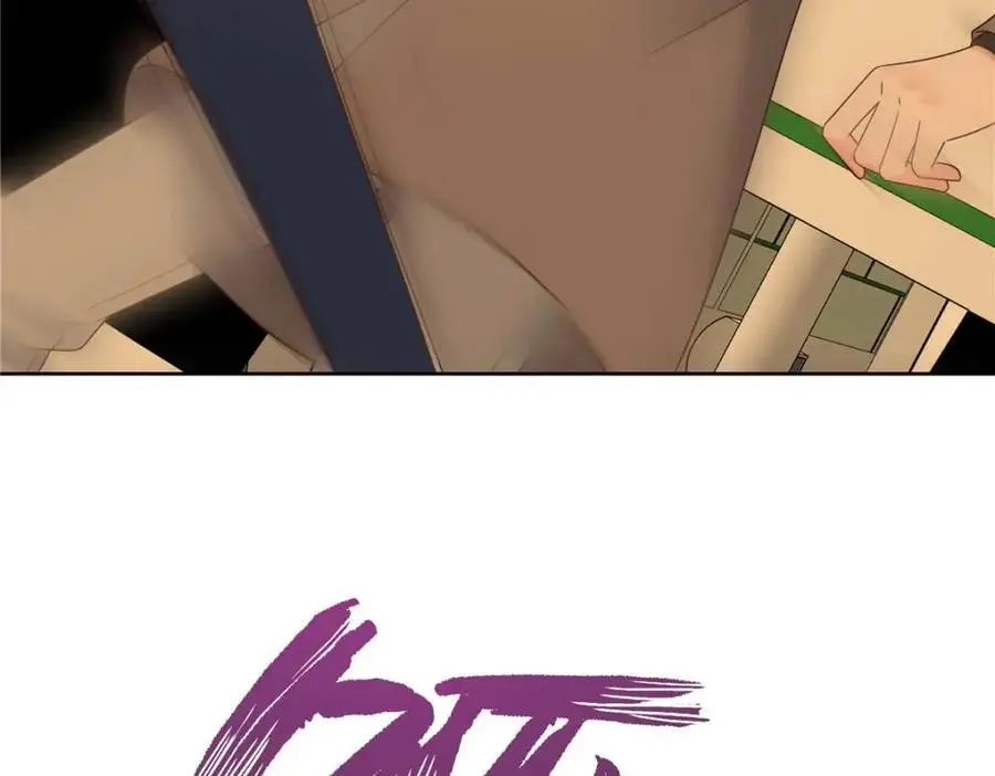 412 你究竟是谁91