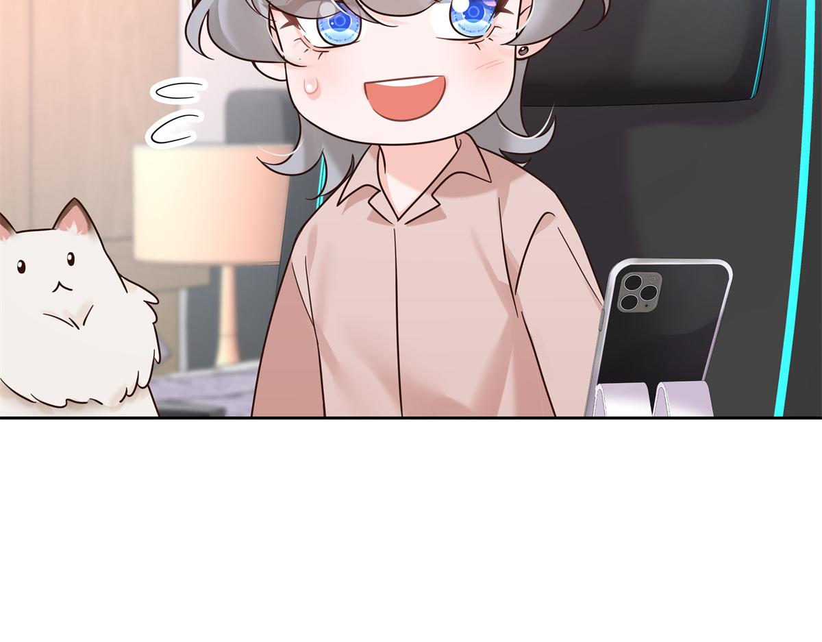 305 是我男朋友63