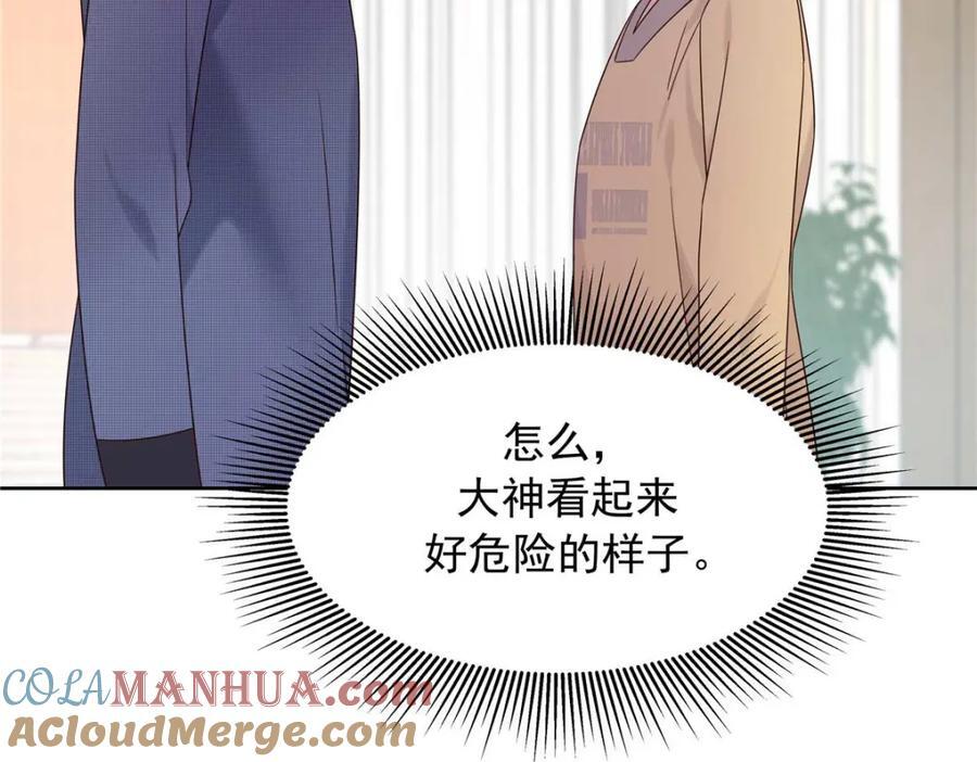 406 祝你们幸福20
