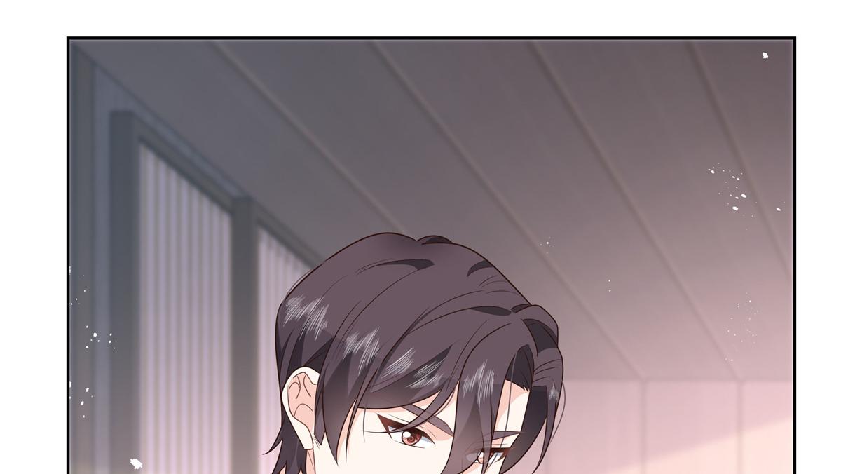 第224话 你那个陪睡的抱枕呢24