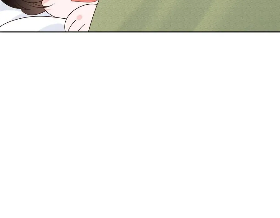 444 解救人质17