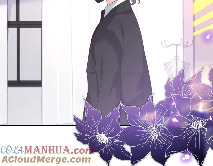 391 演戏80