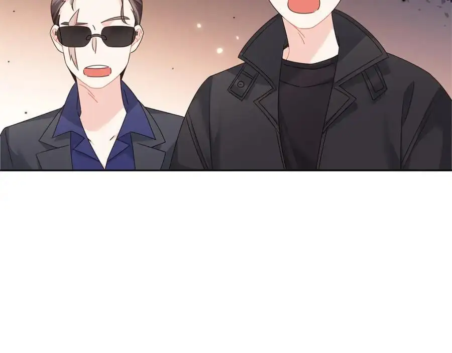 431 我自愿被绑19