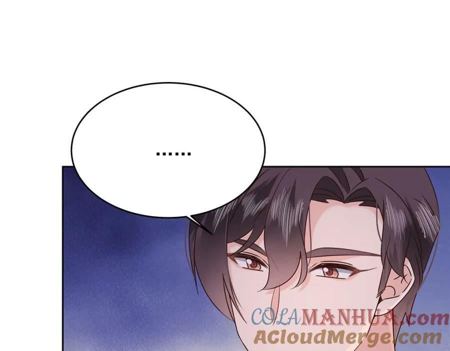 379 消毒32
