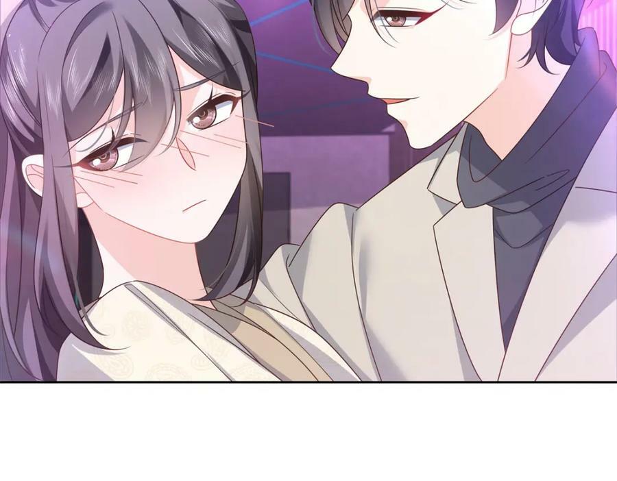 371 你最近有其他女人了65