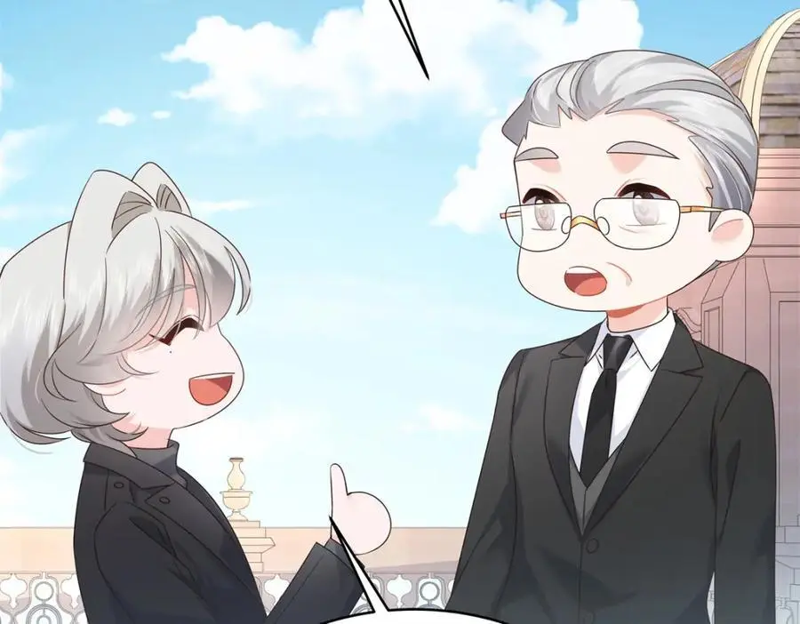421 一触即发！35