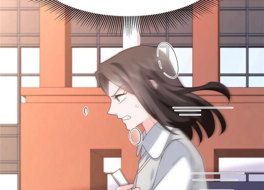 409 瓮中捉鳖37