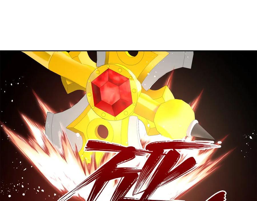 402 挡在他面前91