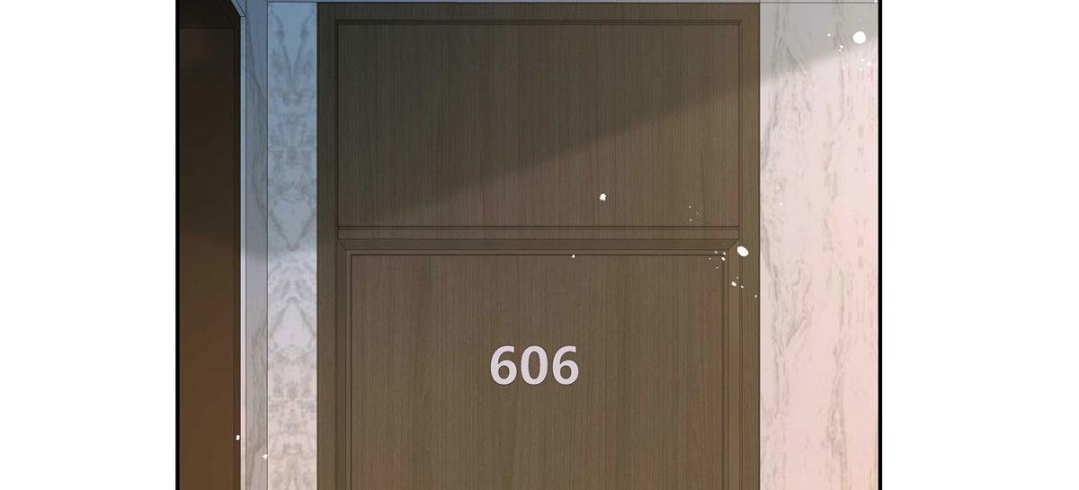319 起床任务6