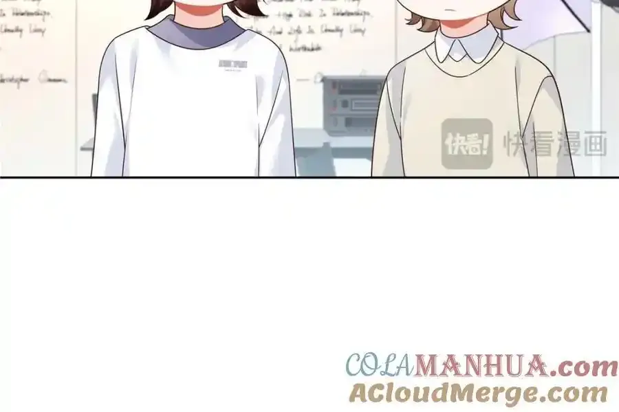 419 最讨厌别人对我动拳头28