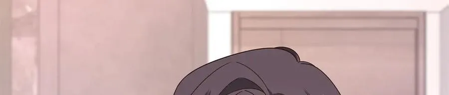 456 队里允许洞房花烛39