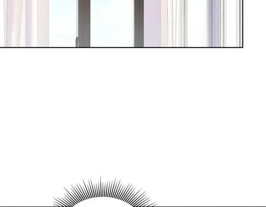 425 芥蒂，青梅竹马38