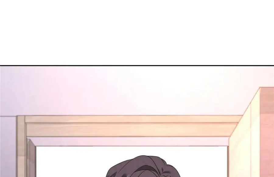 443 出卖色相101