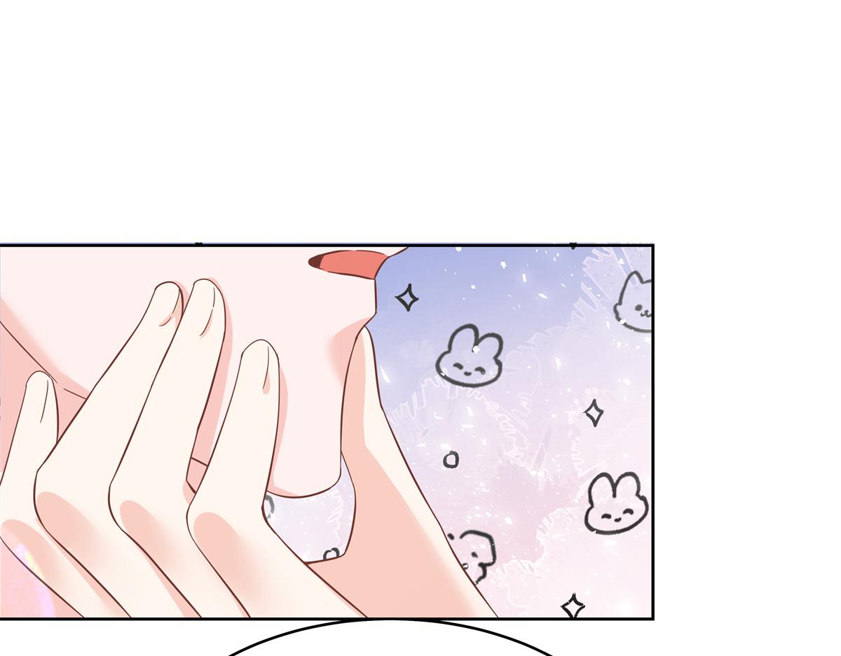 297 身体力行情不自禁57