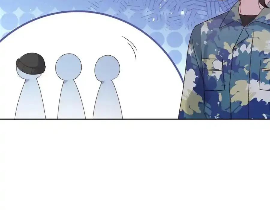 439 给你一天，离开这77