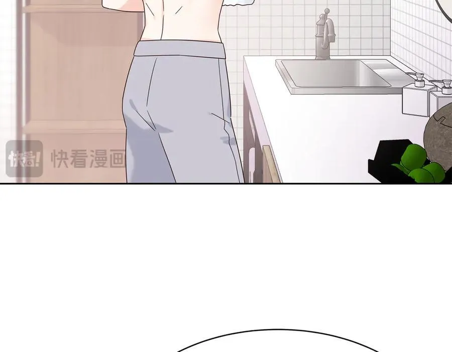 456 队里允许洞房花烛34