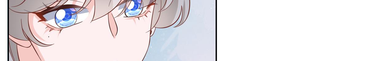 297 身体力行情不自禁8