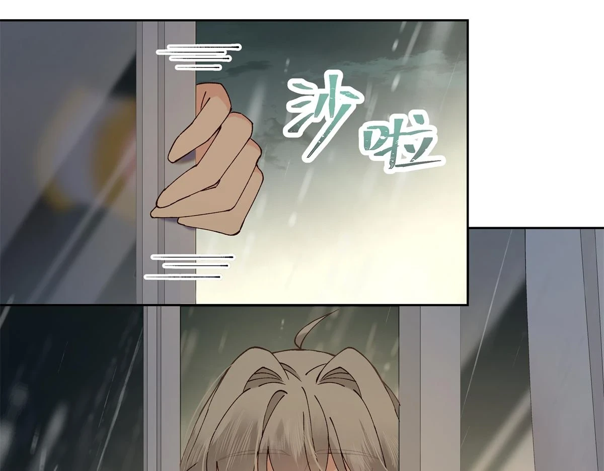 339 这样很舒服63