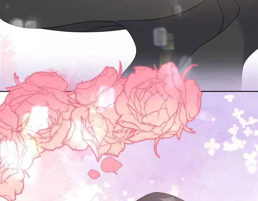 416 性别女，爱好男79