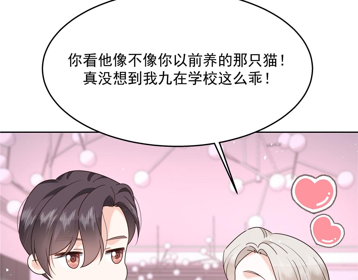 265 不会是那个吧？31