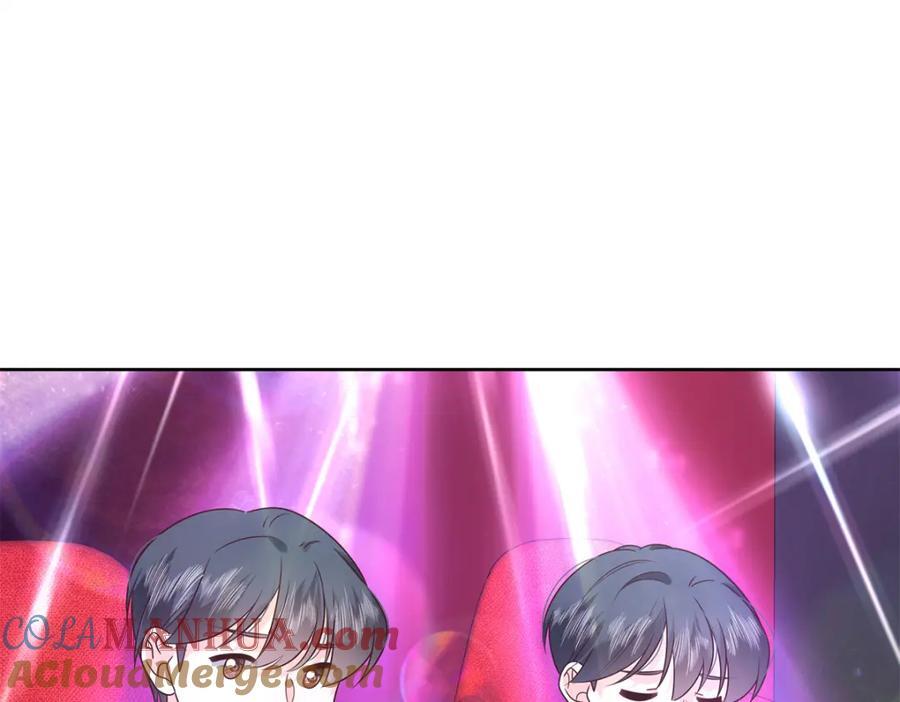 402 挡在他面前32