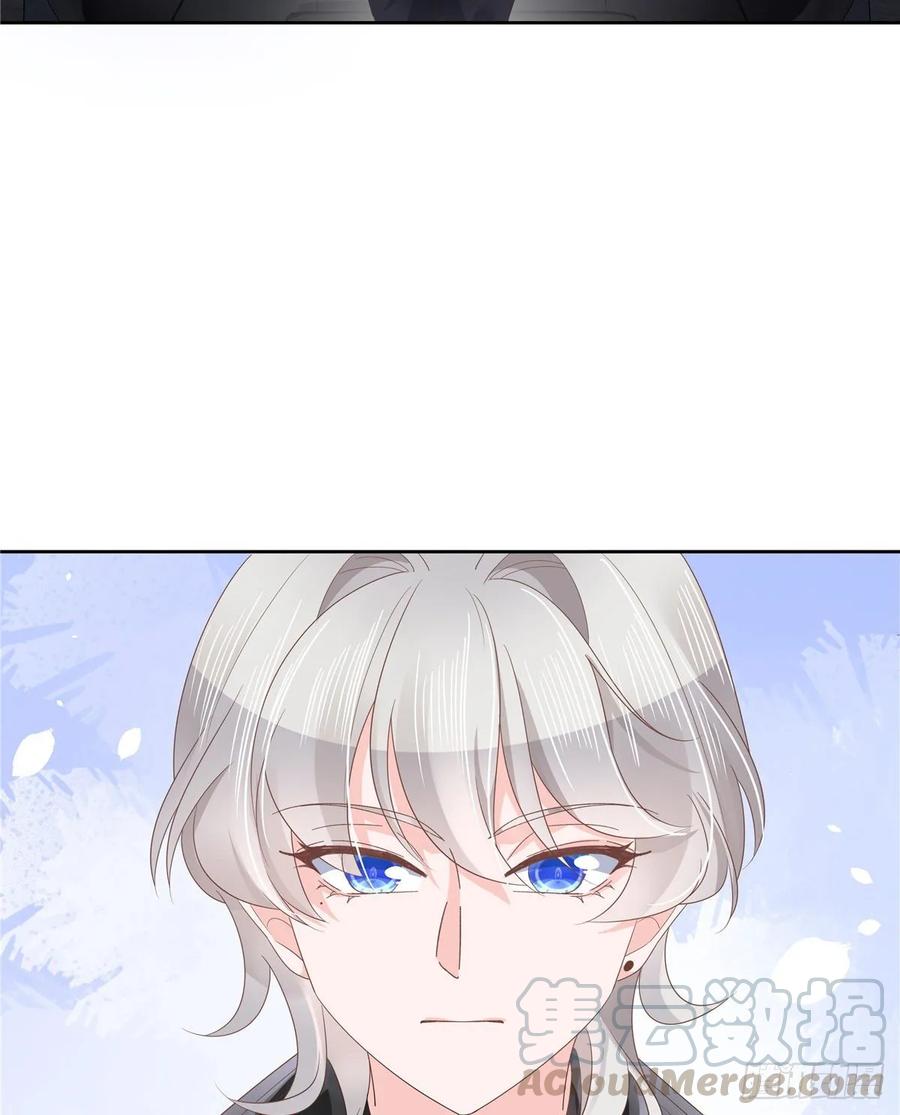 九十六话 九的惊喜9