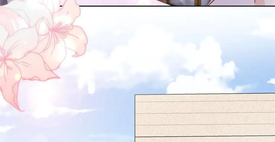 456 队里允许洞房花烛13