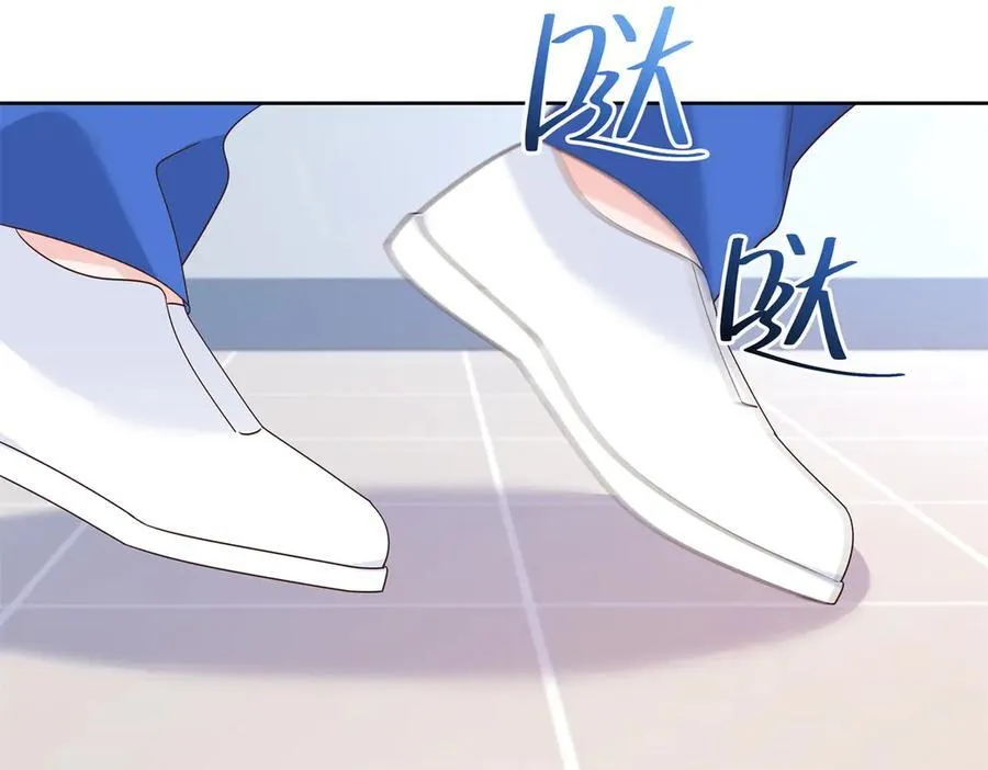 471 还有谁想打39