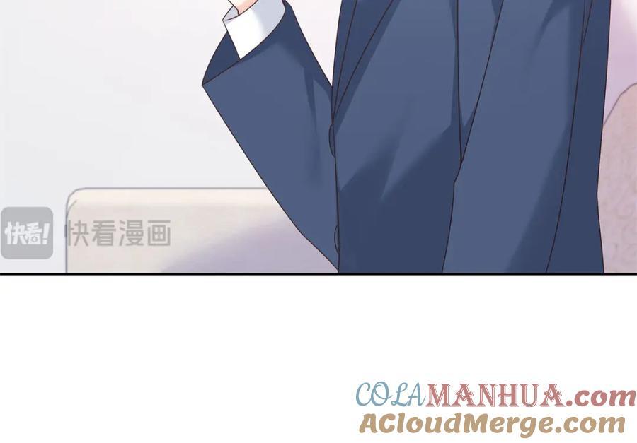 389 我今晚不回去了96