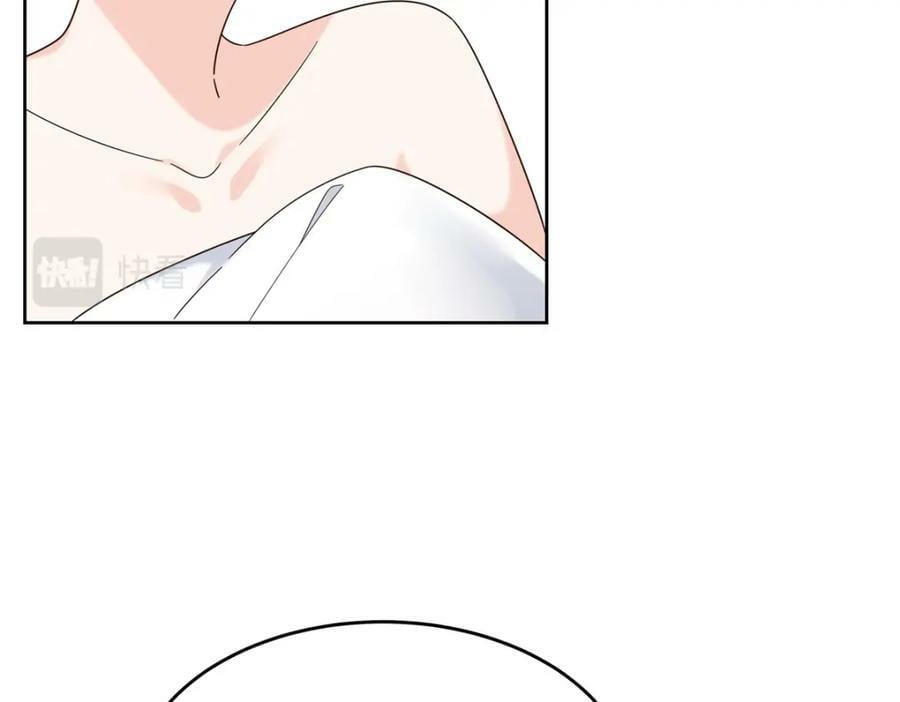 376 角色扮演？27