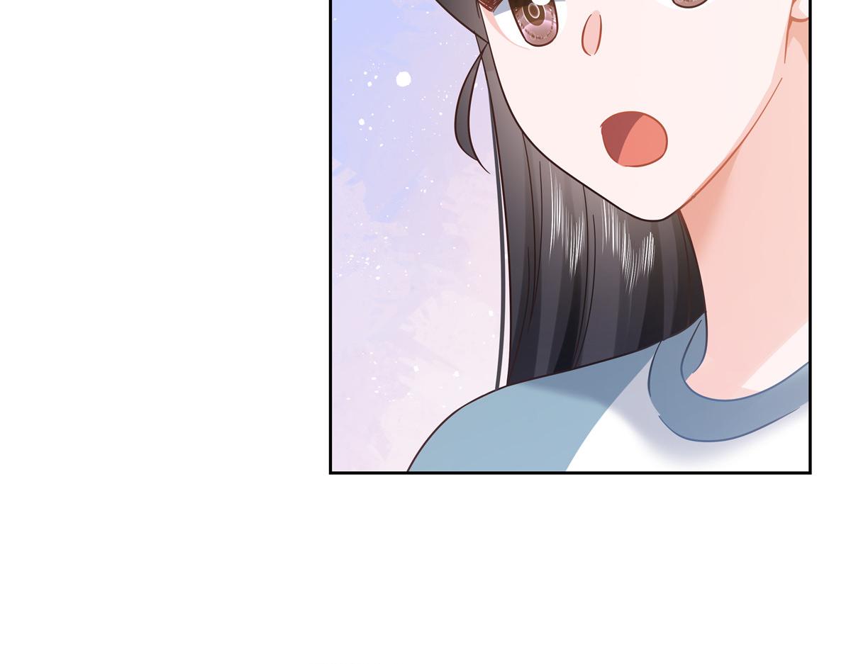 324 美男计101
