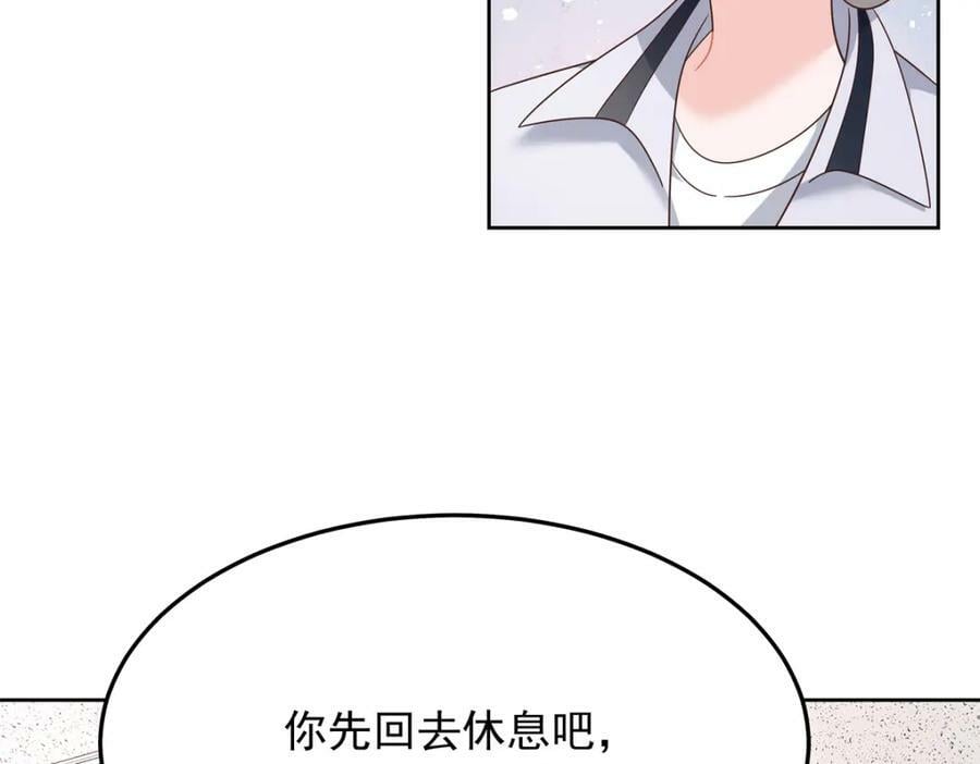 384 嚣张的抄袭65