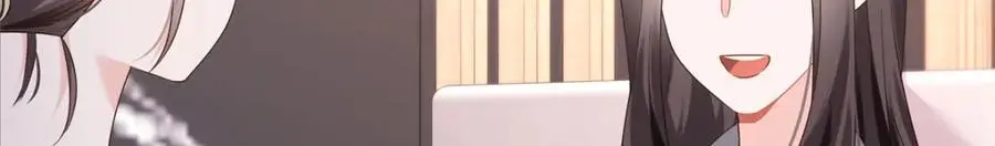 411 你就是正义73