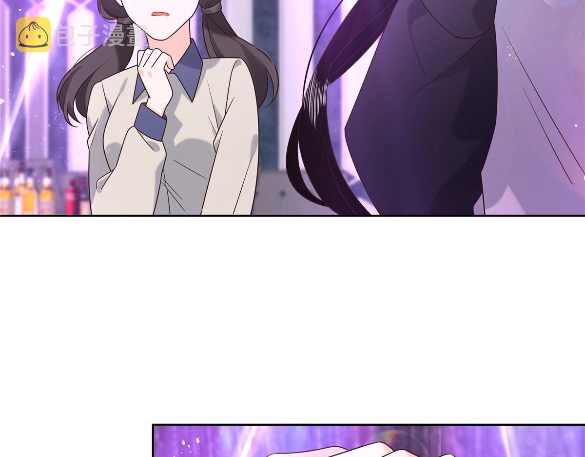 278 秦·守株待兔·漠97
