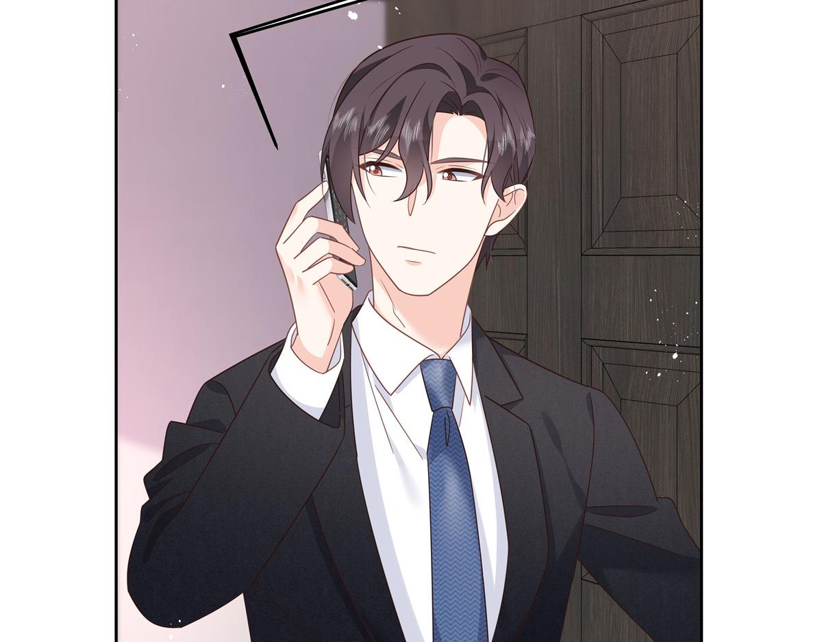 第218话 秦·耿耿于怀·漠6