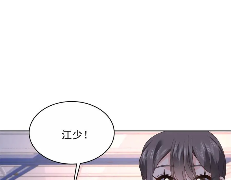 447 好久不见54