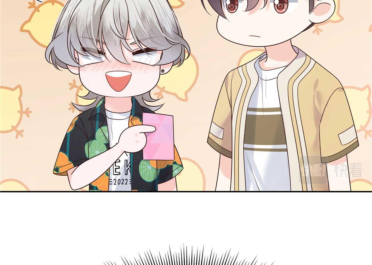 323 我主动就好5