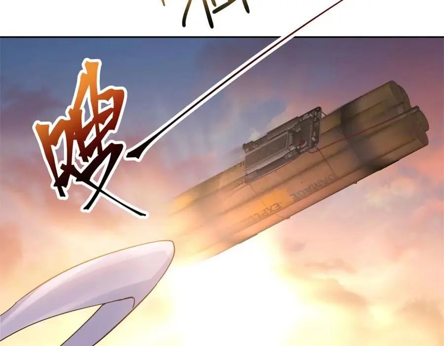 413 对不起，我来晚了50