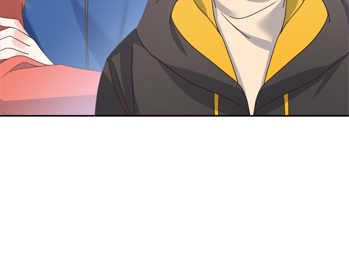 第228话 前男友？29