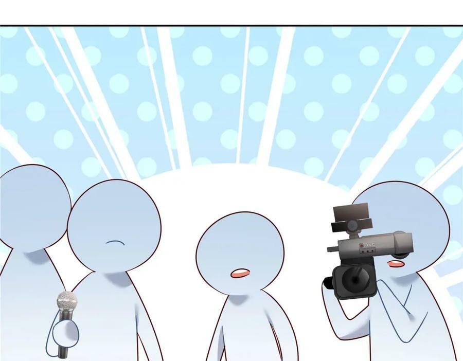 387 同人文10