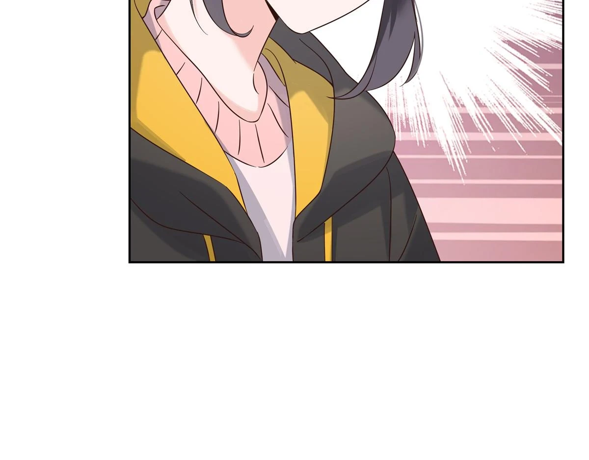342 傅九出生档案116